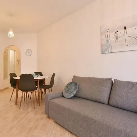 El Corazon De * Torrevieja