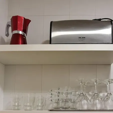 El Corazon De * Torrevieja